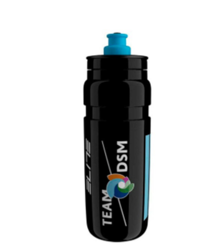 Фляга Elite Fly TEAM DSM 2021 750мл 01607126