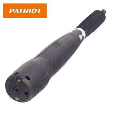 Мультинасадка для автомойки Patriot GT140, GT150 322305748