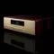 Accuphase DC-1000 Gold