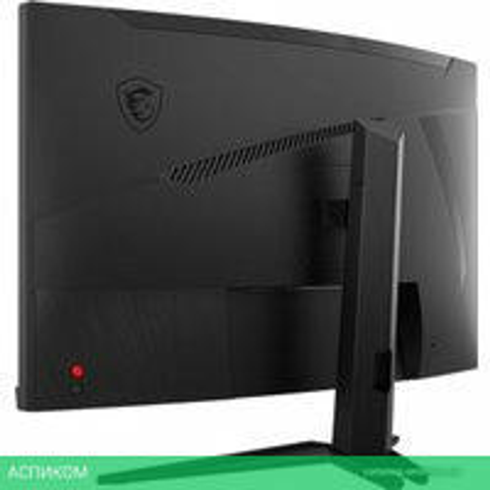 Игровой монитор MSI Optix G322CQP