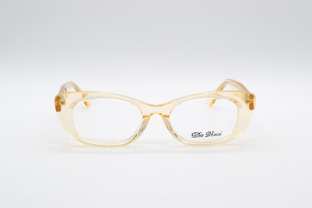 Изг. оправы DaVinci JS-60024 C3