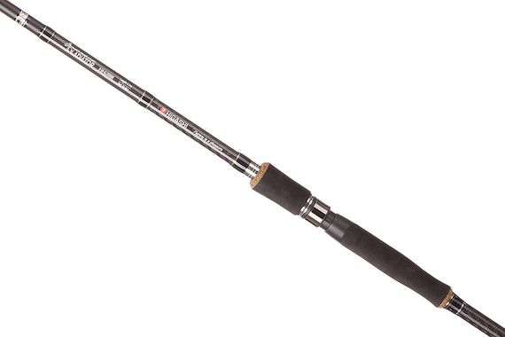 Удилище HIGASHI Gladiator 3,3m 30-80g
