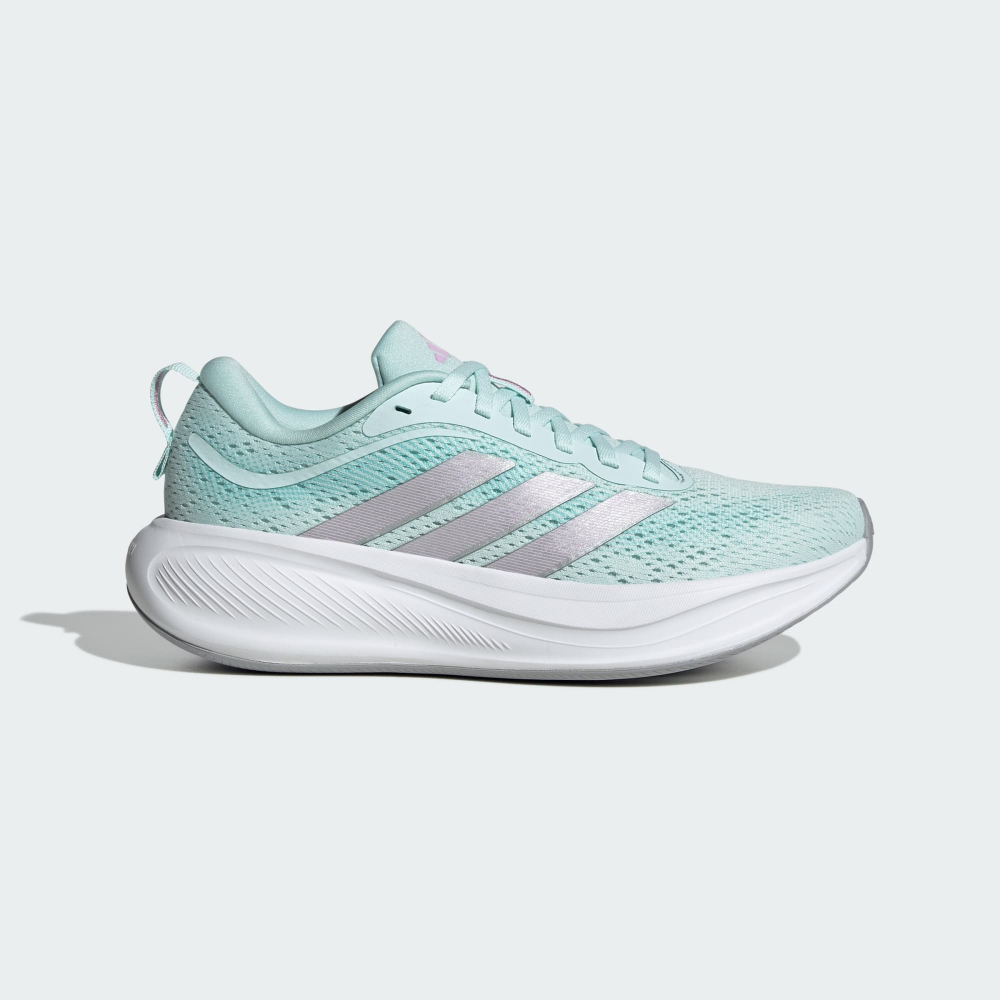 Кроссовки женские ADIDAS RESPONSE PACE W
