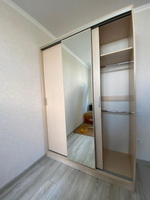 Наша мебель