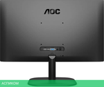 Монитор AOC 24B2XH