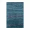 Ковер Rivers 180х270