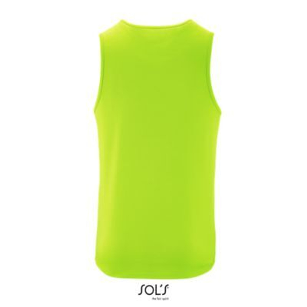 SOL'S SPORTY TT MEN