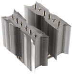 Кулер  Thermalright SILVER-ARROW-130