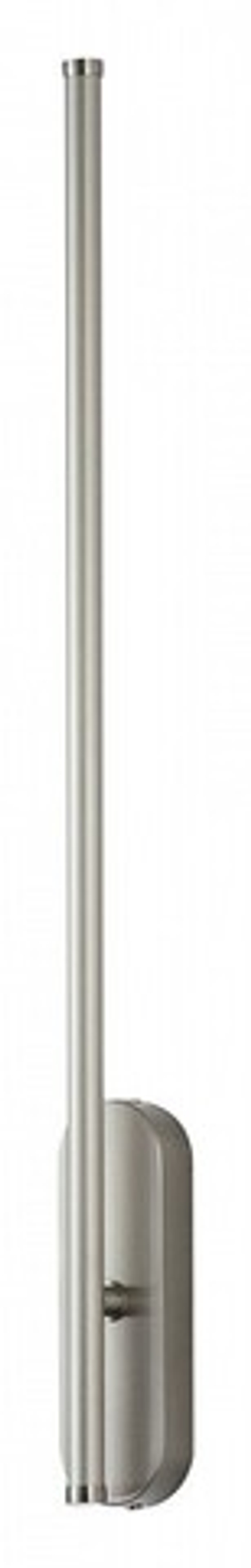 Бра Favourite Reed 3002-1W