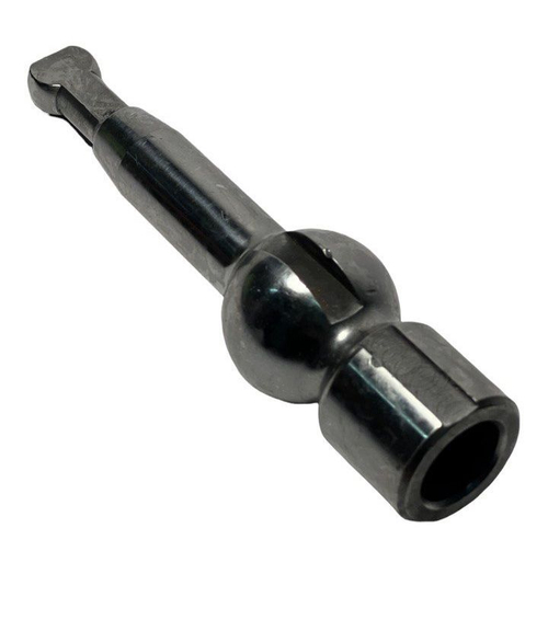 Кулиса КПП JCB 459/70271, 445/05503