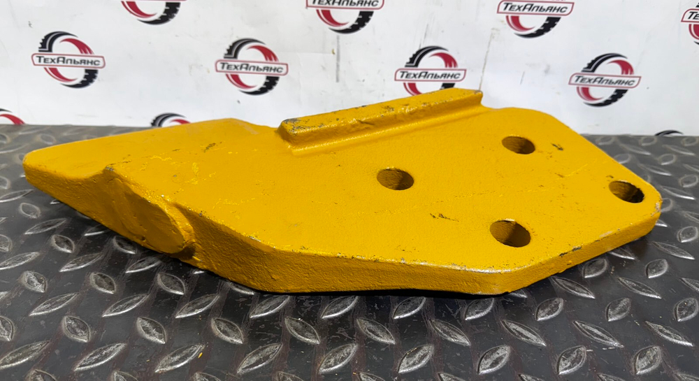 Бокорез 61E3-3033