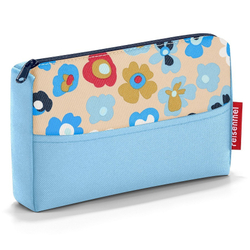Косметичка pocketcase millefleurs