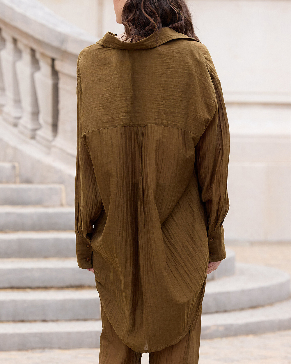 modele-lao-khaki-4