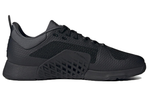 Кроссовки Adidas Dropset 2