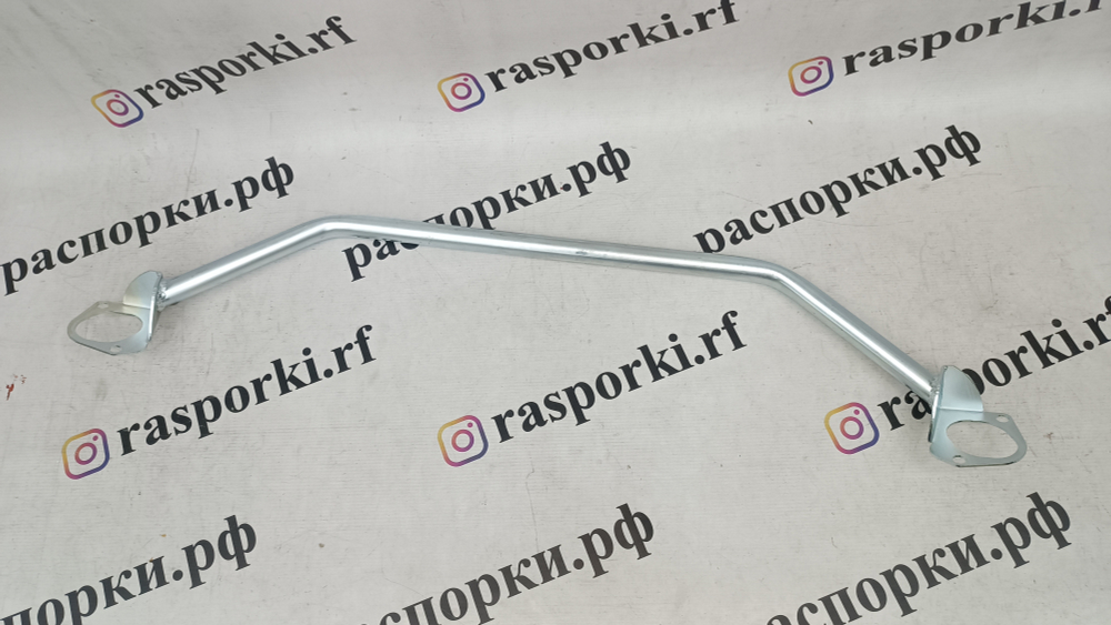 Распорка передних стоек Honda Civic 4 IV (EF) (ПОД ЗАКАЗ)