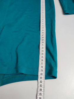 Платье на молнии сзади 40 размер