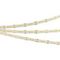 Светодиодная лента Arlight 22W/m 240LED/m 2835SMD холодный белый 5M RT-A240-10mm 24V White6000 038741