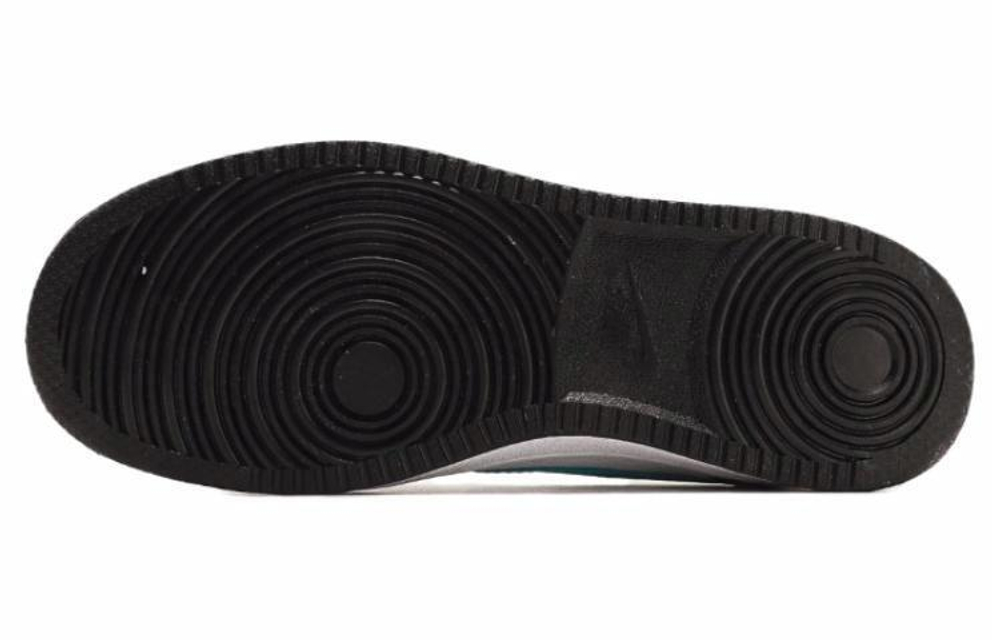 Кроссовки Nike Court Borough Low (Женская размерная сетка)