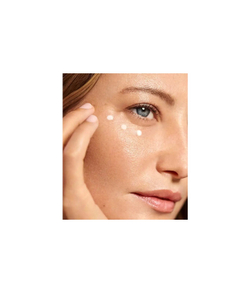 StriVectin Anti-Wrinkle Intensive Eye Plus Concentrate For Wrinkles - интенсивный крем против морщин вокруг глаз /   30  ml  / GTIN 810014322940