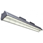 Светильник LED ДСП Полюс 100W-13500Лм 5000K IP65 vs403-100-tr-5k