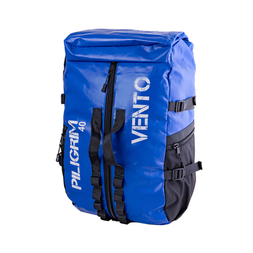 РЮКЗАК VENTO PILIGRIM 40 Л