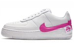 Кроссовки Nike Air Force 1 Jester Xx (Женская размерная сетка)