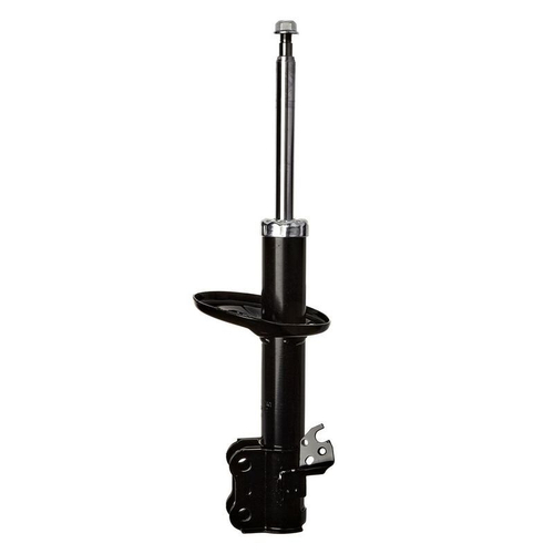 Стойка амортизационная Double Force передняя правая DF334172