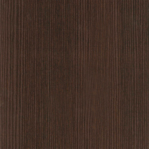 Стеновая панель МДФ ламинированная ПВХ-пленкой Lord Каштан 2700х240 мм