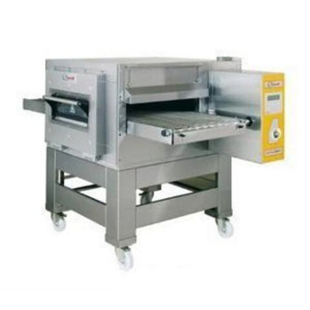 ПЕЧЬ КОНВЕЙЕРНАЯ ZANOLLI SYNTHESIS 06/40 VE