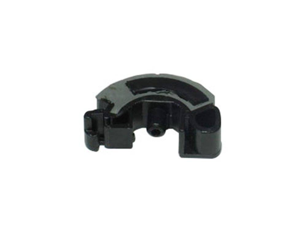 Ролик подхвата FB4-9817-030 для CANON iR1018/1022/1210/1310/1600/2000/2016/2020/2018/2022 (CET), CET5640