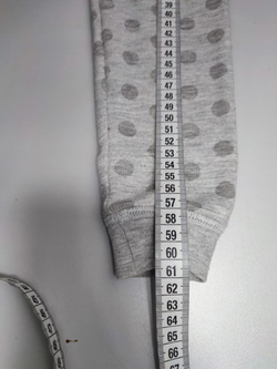 Джемпер Befree  в горох 42 размер