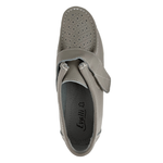 MM100_серый (4)