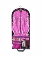 Детский чехол с карманами 110х50, влагостойкий. Можно вообще все