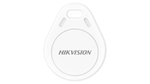 Hikvision DS-PT-M1 ОС, СОУЭ