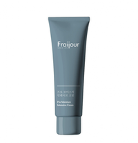 Крем для лица Увлажняющий Fraijour Pro-moisture intensive cream, 10 мл.