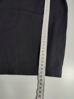 Платье Camaieu лаконичное 48 размер