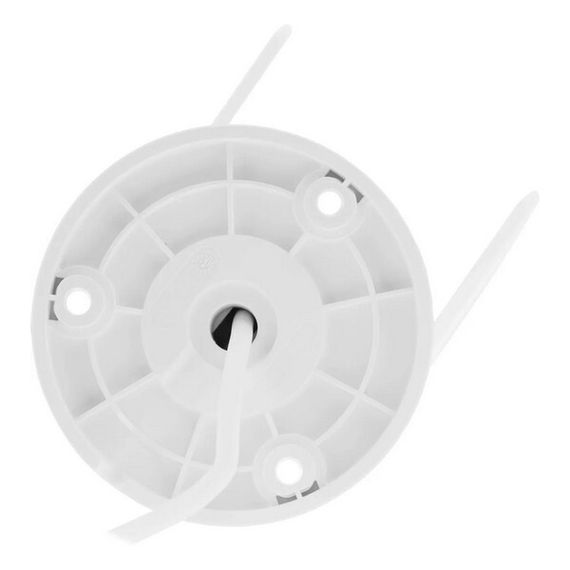 Камера наружного наблюдения Xiaomi Outdoor Camera AW300 (BHR6816EU)