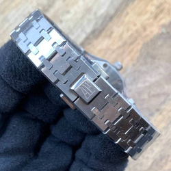 Часы Audemars Piguet