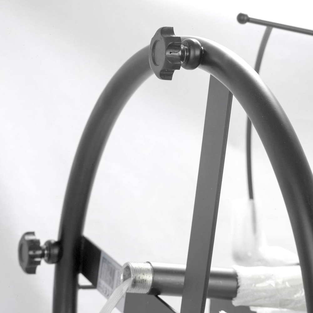 Торшер Lussole  LSP-0524