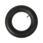 Камера для колеса D 360 мм