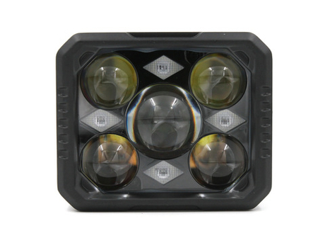 Aozoom Y30-2 - 1шт