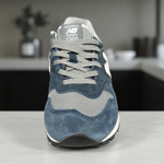 New Balance 1300 • Blue