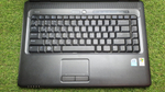 Ноутбук Dell Vostro 500 (PP29L)