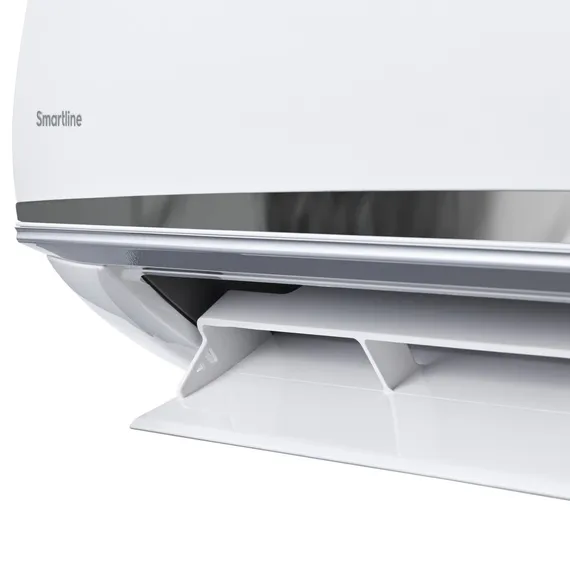 Сплит-система Electrolux EACS-18HSM/N8_V2 Smartline