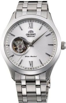 Наручные часы Orient TAG03001W0