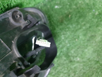 Фара левая BMW X1 F48 (2015-2019) LED