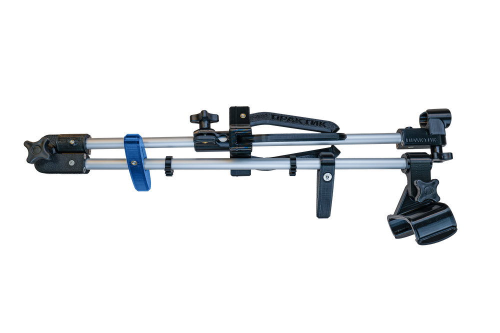 Ротатор Практик ГП93