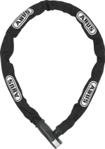 Цепь с замком ABUS Steel-o-Chain 880 110см.