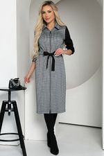 Платье 70886 Avili