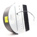 Центробежный вентилятор ebmpapst K2E225-AA26-09